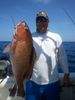 20130812_152156.jpg