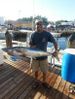 20131223_155413_resized.jpg
