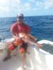 20140412_104742_resized.jpg