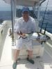 20140418_125622_resized.jpg