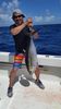 20150409_145010.jpeg