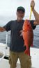20150912_113707.jpeg