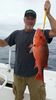 20150912_1137071.jpeg