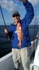 20151012_082305.jpeg