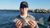 20151017_080043.jpeg