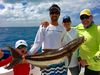 2016-04-21-01-cobia.jpg