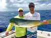 2016-04-21-02-mahi.jpg