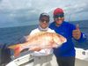 2016-04-21-03-mutton-snapper.jpg