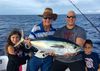 2016-04-21-05-blackfin-tuna.jpg
