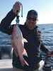 20160301_082624.jpg