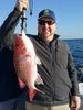 20160301_082955.jpg
