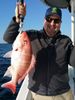 20160301_083407.jpg