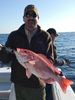 20160301_083458.jpg