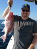 20160301_090459.jpg
