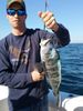 20160301_091811.jpg
