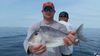 20160329_1511181.jpeg