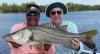 20160426_120558_e1461785699133_768x408.jpg