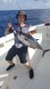 20160428_091613.jpg