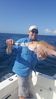 20160521_095635.jpg
