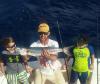 20160719_094558.jpg