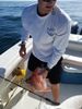 20170102_115235.jpg