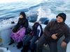 20170112_083651.jpg