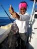 20170112_084418.jpg
