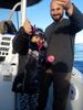 20170112_084710.jpg