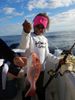 20170112_090450.jpg