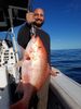 20170112_092352.jpg