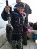 20170112_094445.jpg