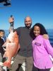 20170112_110420.jpg