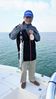 20170217_091510.jpg