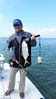 20170217_105829.jpg