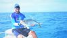 20170302_134354.jpg