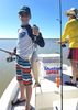20171106_134214.jpg
