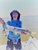 20171106_134236.jpg