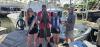 20260506_175831.jpg