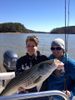 20_pound_Allatoona_Striper.jpg