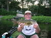 2267DENCTSMALLIE.JPG