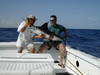 2267David_White_Marlin.JPG