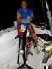 2267NAVASWORD.JPG