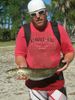 22_inch_4lb_trout_1.jpg