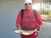 22_inch_4lb_trout_2.jpg