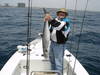 2440Dad_with_fish_004.jpg