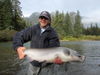 25-pound-coho.JPG