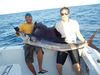 25_dolphin_sailfish_006.JPG