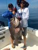 3-100-pound-grouper.jpg