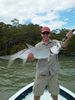 3-12-2012_tarpon.jpg