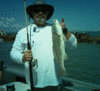 3-15-2.gif